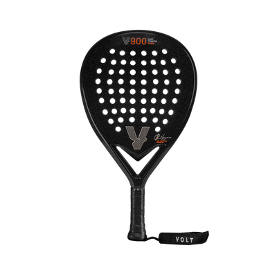 Volt 900 V22 | Padel Racket afbeelding 2