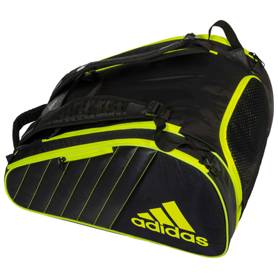 Adidas Pro Tour 2023 | Padel Bag afbeelding 3