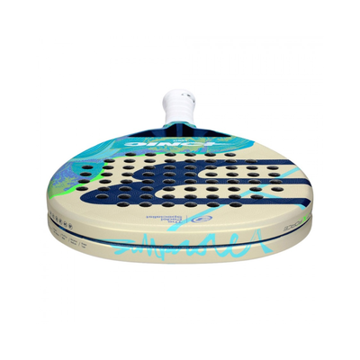 Bullpadel IONIC Light 2026 afbeelding 4