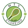 6e Bij Wout Open Tennis en Padel 17+ & 40+ Dubbeltoernooi