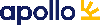 Logo apolloreizen (100x100)
