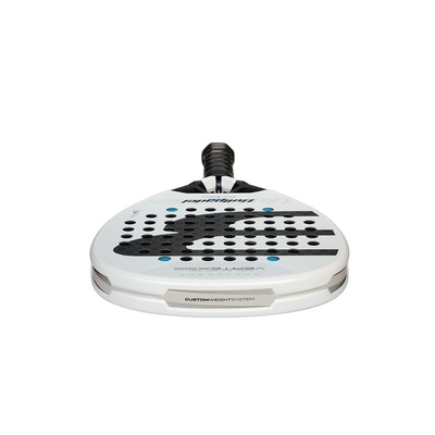 Bullpadel Vertex 05 26 afbeelding 4