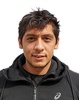 Logo Nahuel Hernan Pineda