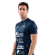 Ferran Insa Sotillo