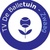 Logo TV de Balletuin