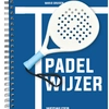 Padelwijzer.com