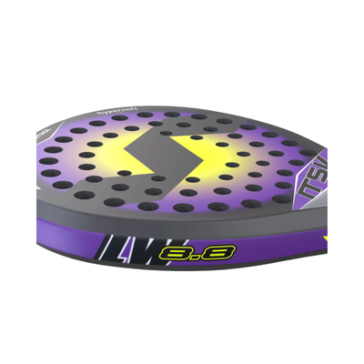 Varlion LW 8.8 2026 afbeelding 3