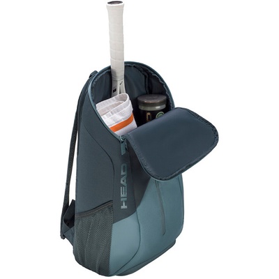 Head Tour Backpack 25L afbeelding 1