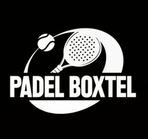 Padel Boxtel