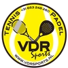 VDR Sports