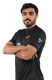 Ali Alsaygh