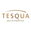 Ik hou van Holland - Padel Clubkampioenschappen Tesqua 2023