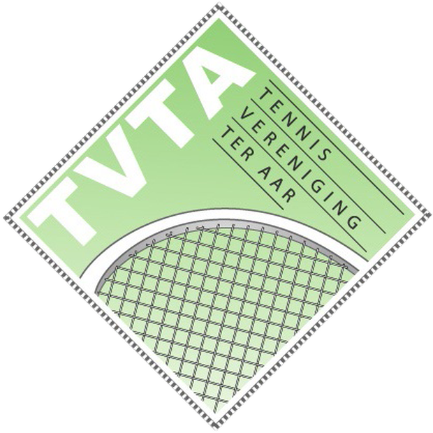 Logo TV Ter Aaar