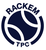 Logo Tennisclub Rackem (50x50)