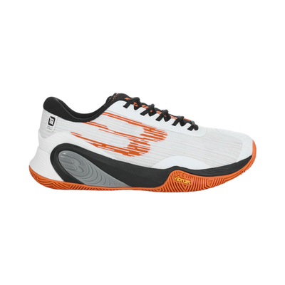 Bullpadel Hack Vibram 25I afbeelding 5