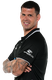 Ramiro