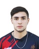 Logo Lucas Santino Cortese