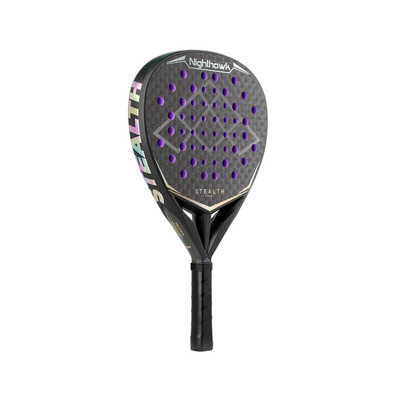 Stealth Nighthawk afbeelding 3
