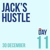 🎅 DAY 11: Jack's Hustle XL - 5/6/7