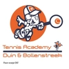 Tennis  & :Padel Academy Duin en Bollenstreek