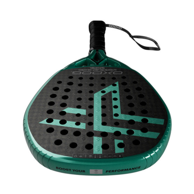 Oxdog Ultimate Pro Light 2025 afbeelding 5