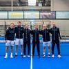 Peakz League Zuid Oost