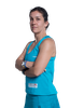 Logo Patricia Ribeiro
