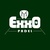 Logo Exxo padel Herkenbosch (50x50)