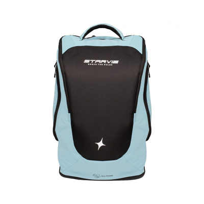 Starvie urban backpack 2026 afbeelding 2