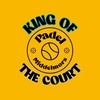 King Of The Court