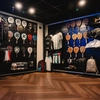 Padelshop.com biedt complete  padelbeleving in experience center Alphen aan de Rijn