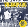 Vrijmipabo soloticket