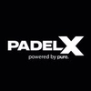 PadelX