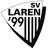 Logo Padel Club Laren BV (50x50)