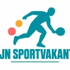 Mijn Sportvakantie