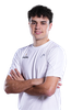 Logo Francisco Guerrero