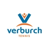 Verburch Tennis