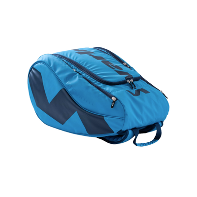 Varlion Summum padel bag afbeelding 4