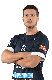 Salvador