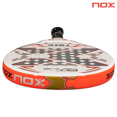 Nox At Pro Cup Coorp 2024 | Padel Racket afbeelding 3