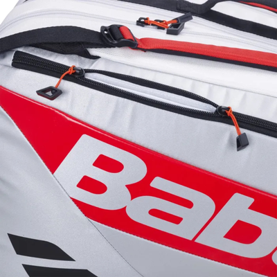 Babolat RH Pro Juan Lebron | Padel Bag afbeelding 4