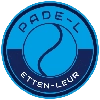 Padel Etten-Leur