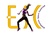 Logo Enkhuizer Sport Centrum (50x50)