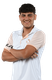 Alvaro Montiel Caruso