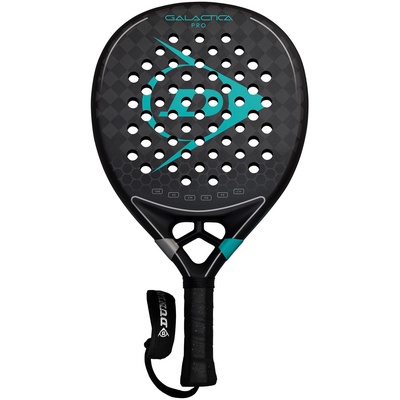 Dunlop Galactica Pro 25 afbeelding 1