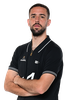 Logo Luciano