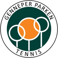Genneper Parken Tennis