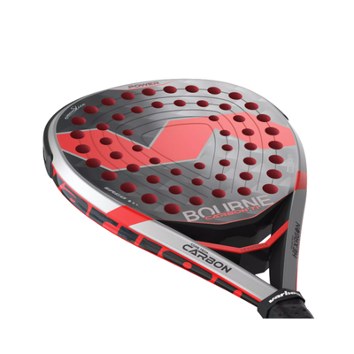 Varlion Bourne Carbon Ti 2026 afbeelding 4