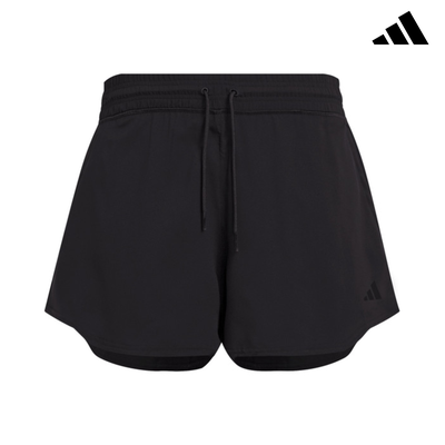 adidas club short | Woman afbeelding 2