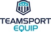 Logo Teamsport Equip (100x100)